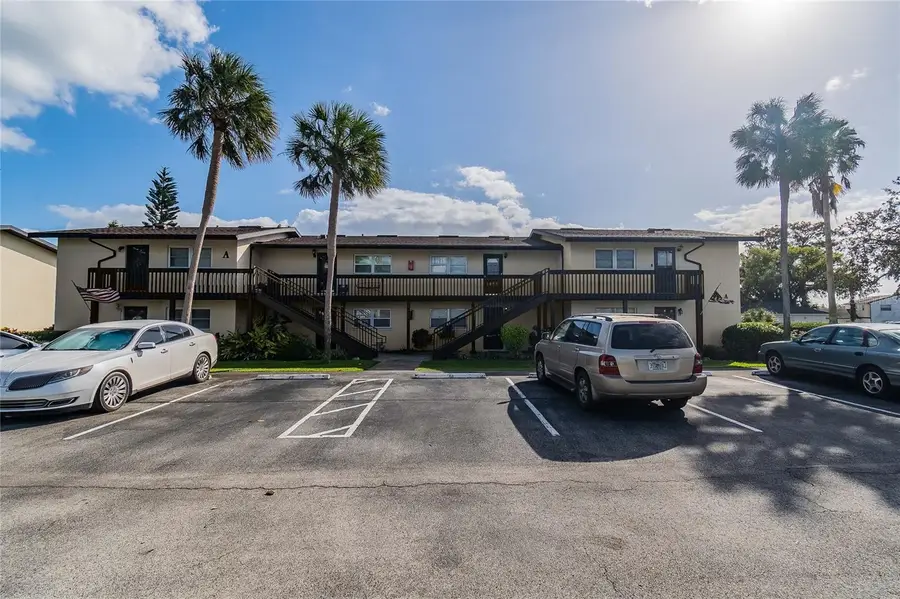 900 Avenue Z Se #A203, Winter Haven, FL 33880 - Image #3