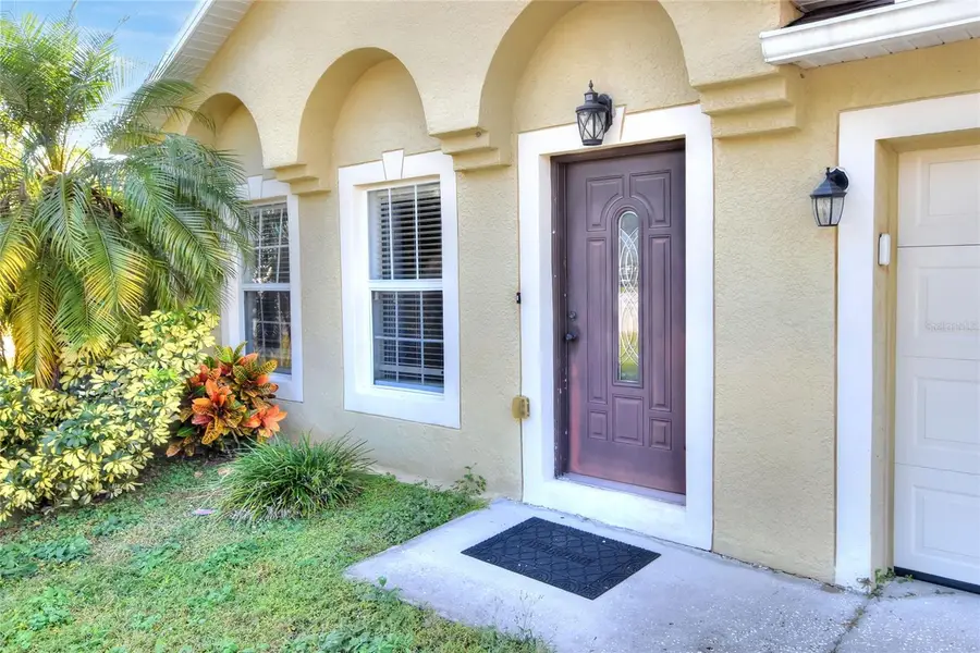 8004 Settlers Creek Lane, Lakeland, FL 33810 - Image #2