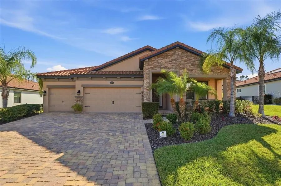 1740 Via Lago Drive, Lakeland, FL 33810 - Image #3