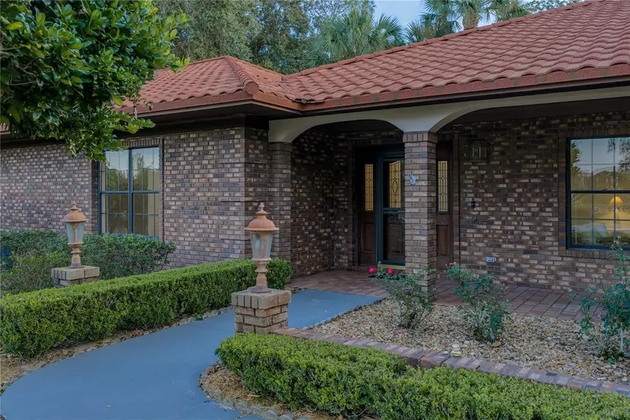 16 Coventry Drive, Haines City, FL 33844 - #2