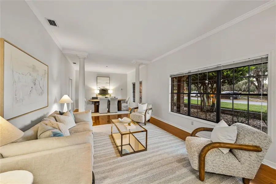 16 Coventry Drive, Haines City, FL 33844 - #3