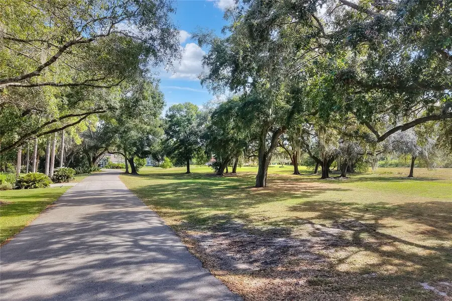 Island Way, Winter Haven, FL 33884 - Image #2