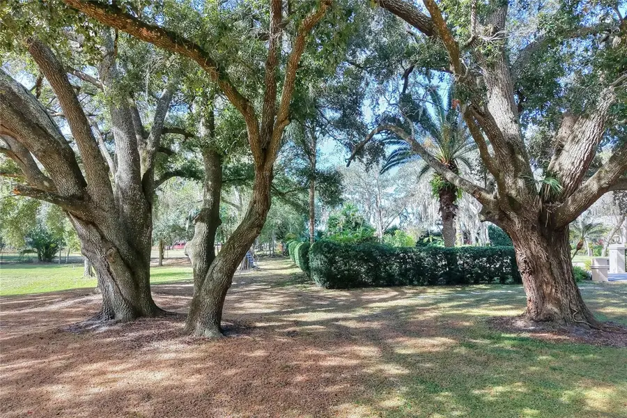 Island Way, Winter Haven, FL 33884 - Image #3