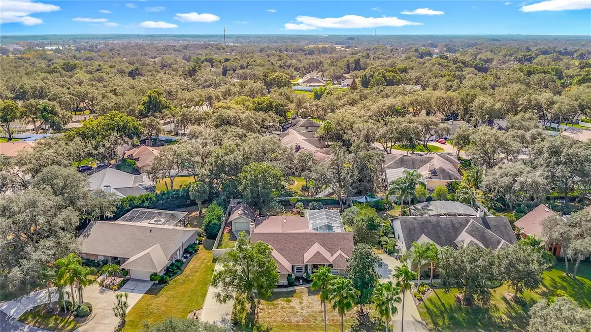 1621 Sir Henrys Trail, Lakeland, FL 33809 - Image #1