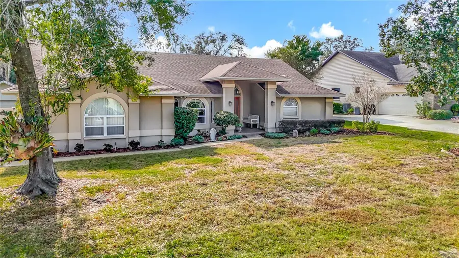 1621 Sir Henrys Trail, Lakeland, FL 33809 - Image #3