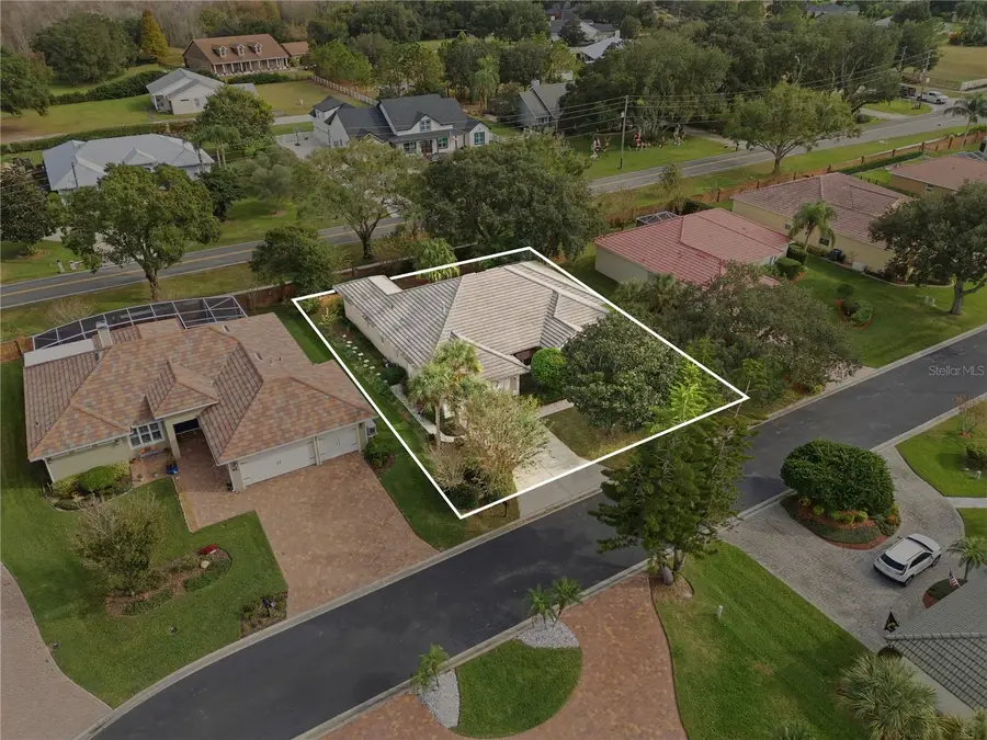 108 Lake Region Boulevard N, Winter Haven, FL 33881 - Image #2