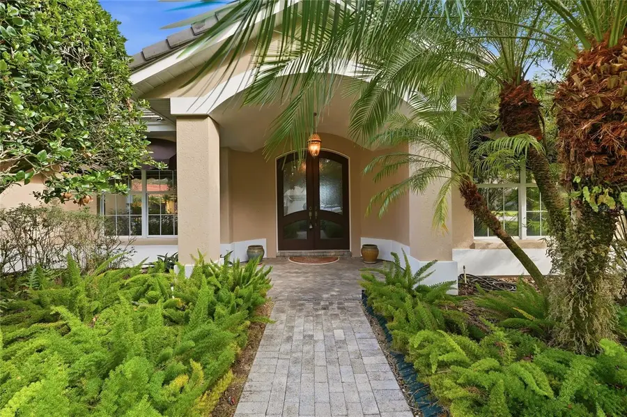 108 Lake Region Boulevard N, Winter Haven, FL 33881 - Image #3