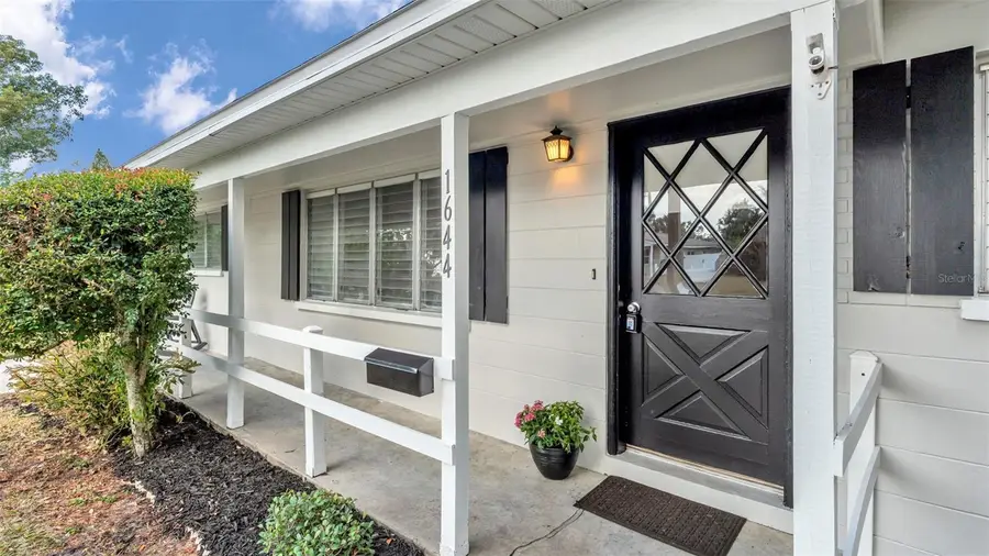 1644 Pineberry Street, Lakeland, FL 33803 - Image #3