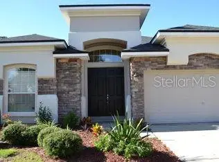 14422 Millhopper Road, Jacksonville, FL 32258 - Image #2