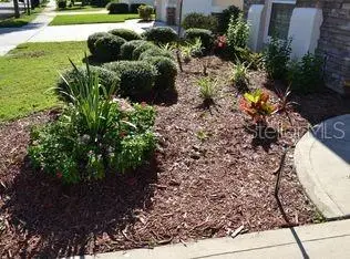 14422 Millhopper Road, Jacksonville, FL 32258 - Image #3