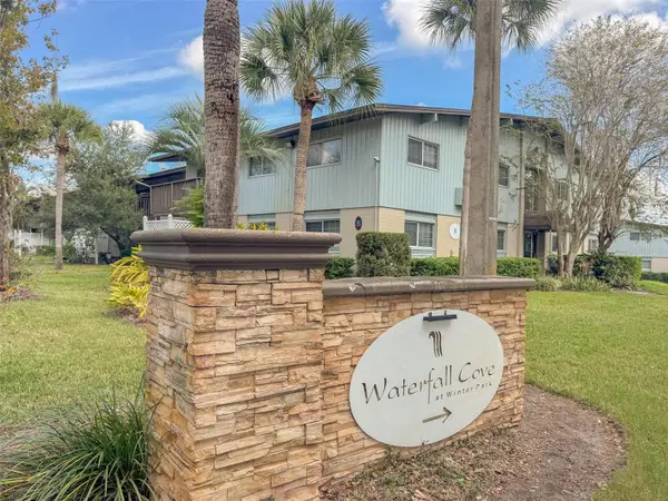 1695 Lee Road #E211, WINTER PARK, FL 32789