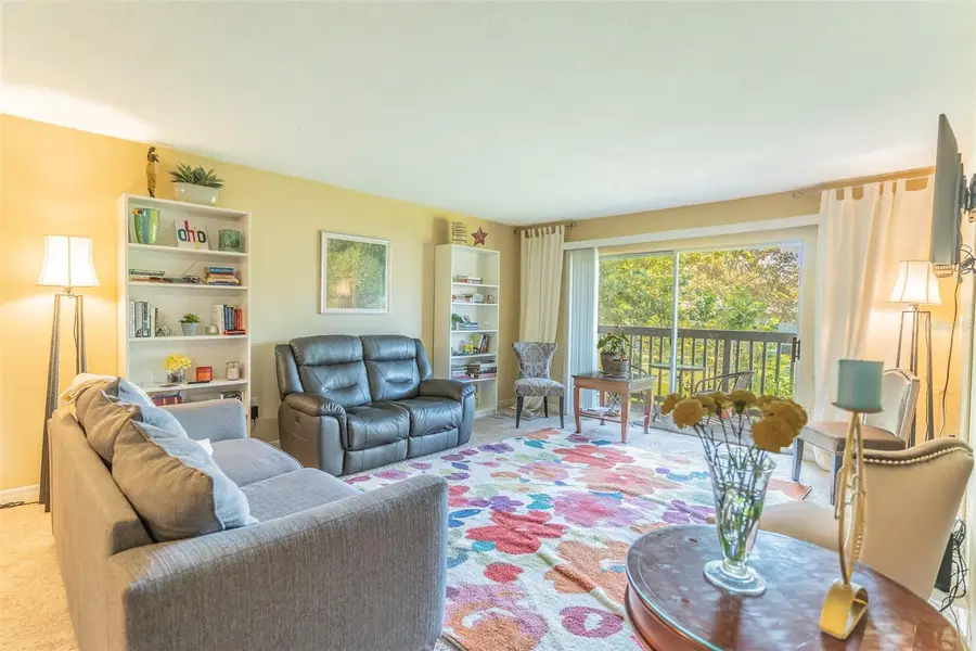 1695 Lee Road #E211, Winter Park, FL 32789 - Image #3