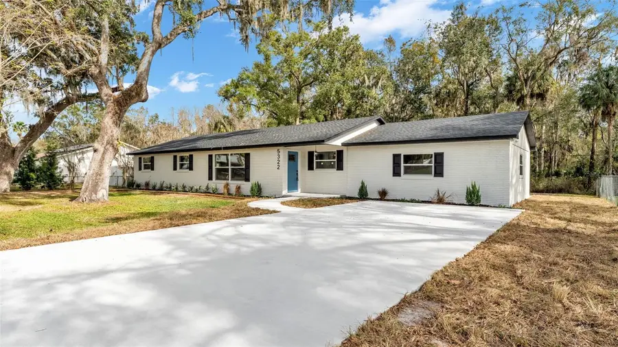 5322 Forestbrook Drive E, Lakeland, FL 33811 - Image #3