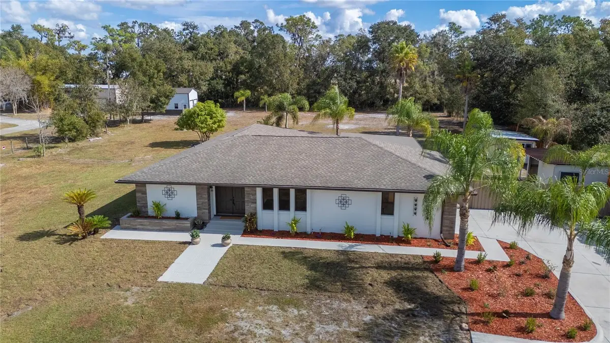 5614 Lazy Creek Drive, Lakeland, FL 33811 - Image #1