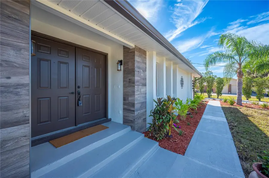 5614 Lazy Creek Drive, Lakeland, FL 33811 - Image #3