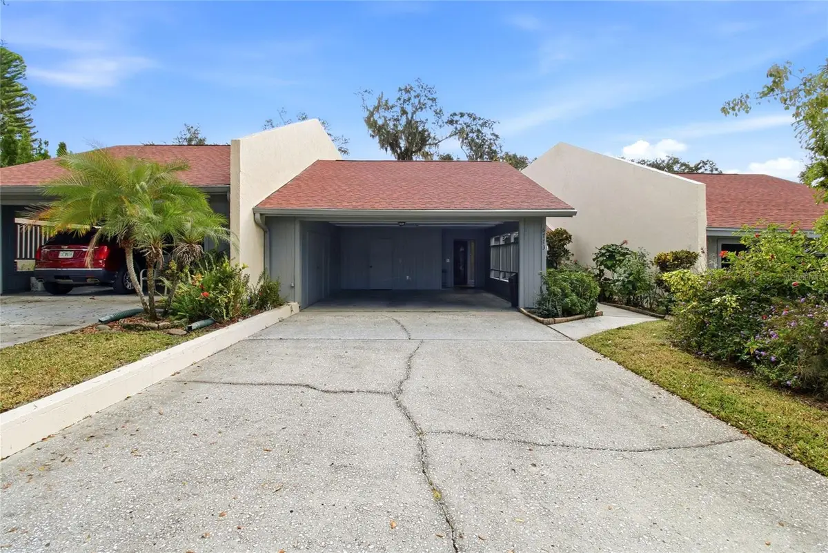 6773 Trail Ridge Drive #6773, Lakeland, FL 33813 - Image #1