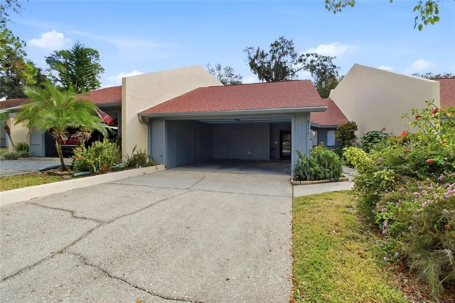 6773 Trail Ridge Drive #6773, Lakeland, FL 33813 - Image #2