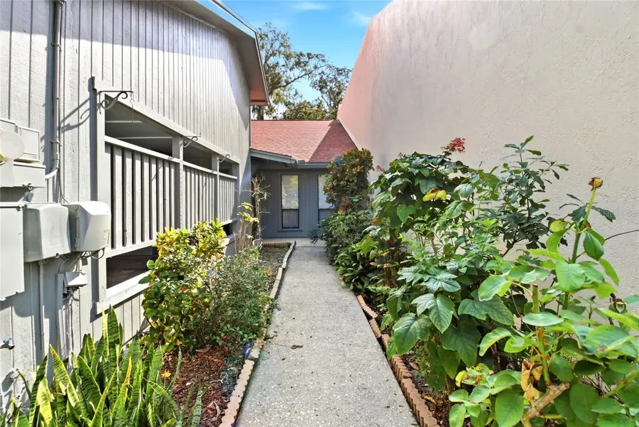 6773 Trail Ridge Drive #6773, Lakeland, FL 33813 - Image #3