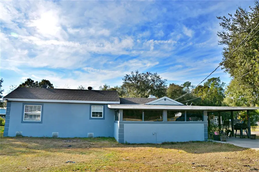 5528 Cherry Road, Lakeland, FL 33810 - Image #3