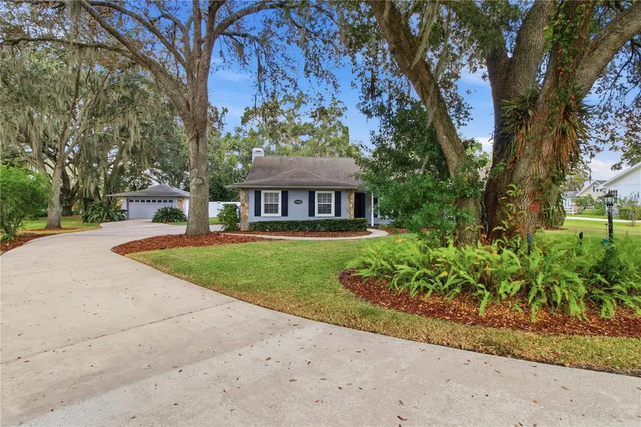 2535 Sleepy Hollow Lane, Lakeland, FL 33810 - Image #2