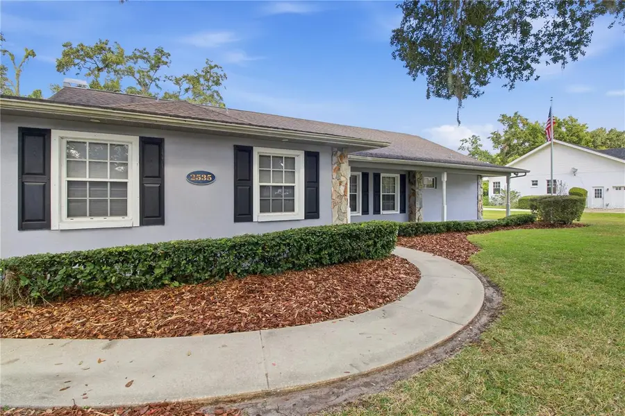2535 Sleepy Hollow Lane, Lakeland, FL 33810 - Image #3
