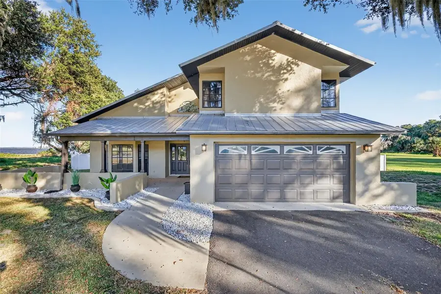 34210 Rosa Lane, Fruitland Park, FL 34731 - Image #2