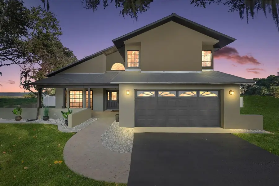 34210 Rosa Lane, Fruitland Park, FL 34731 - Image #3