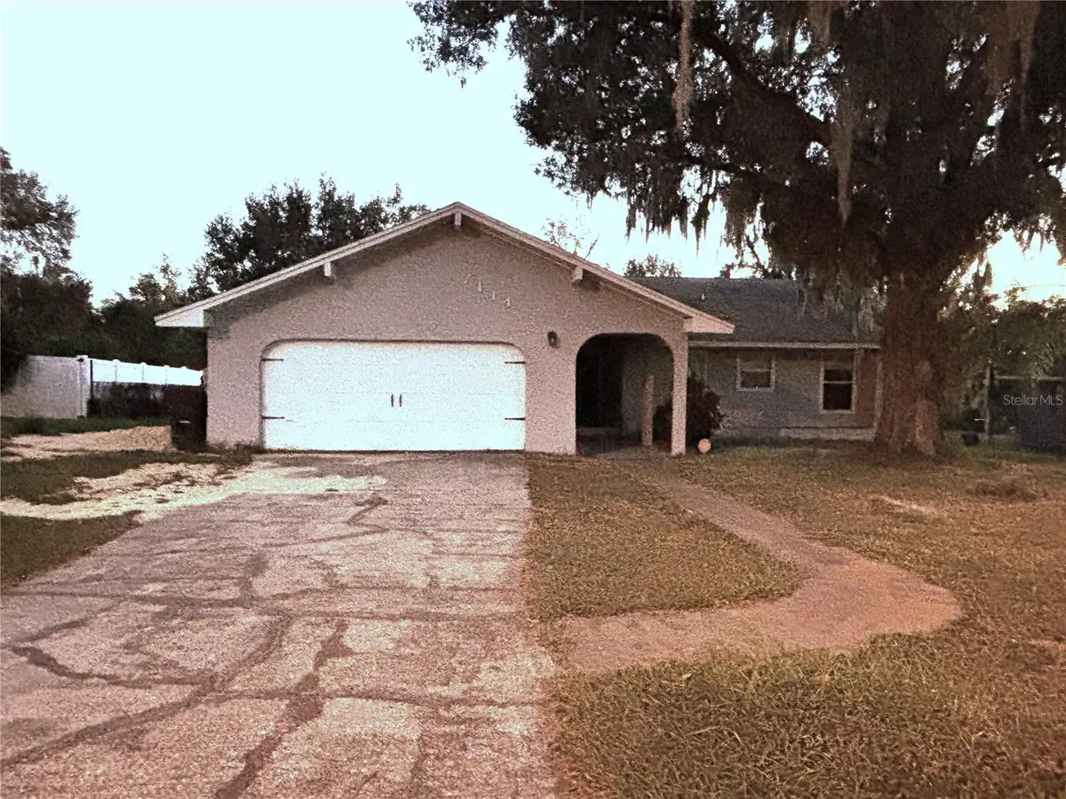 7114 Sheffield Drive, Lakeland, FL 33810 - Image #1