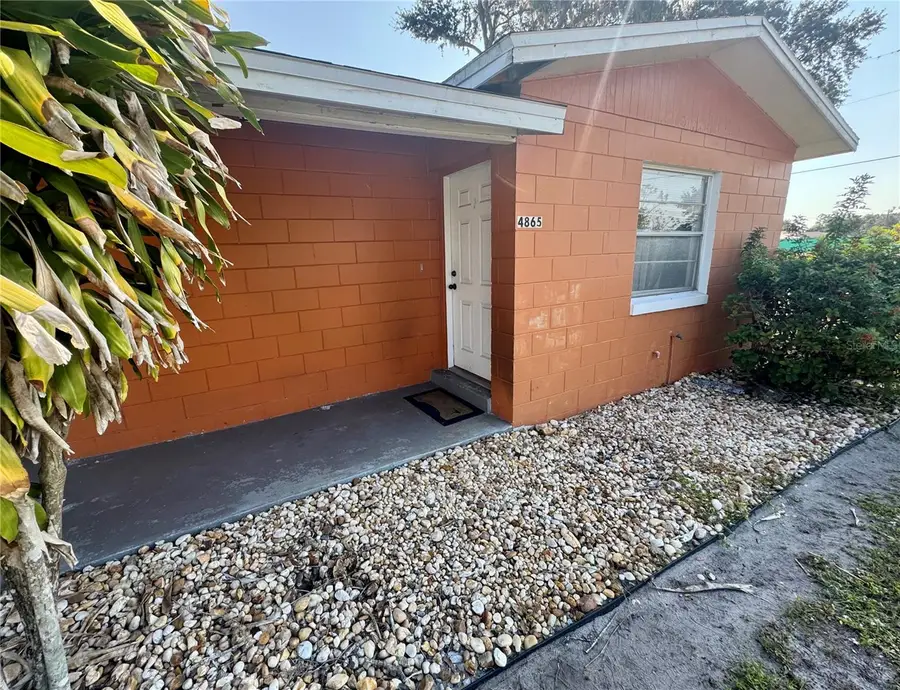 4865 Sally Boulevard, Bowling Green, FL 33834 - Image #3