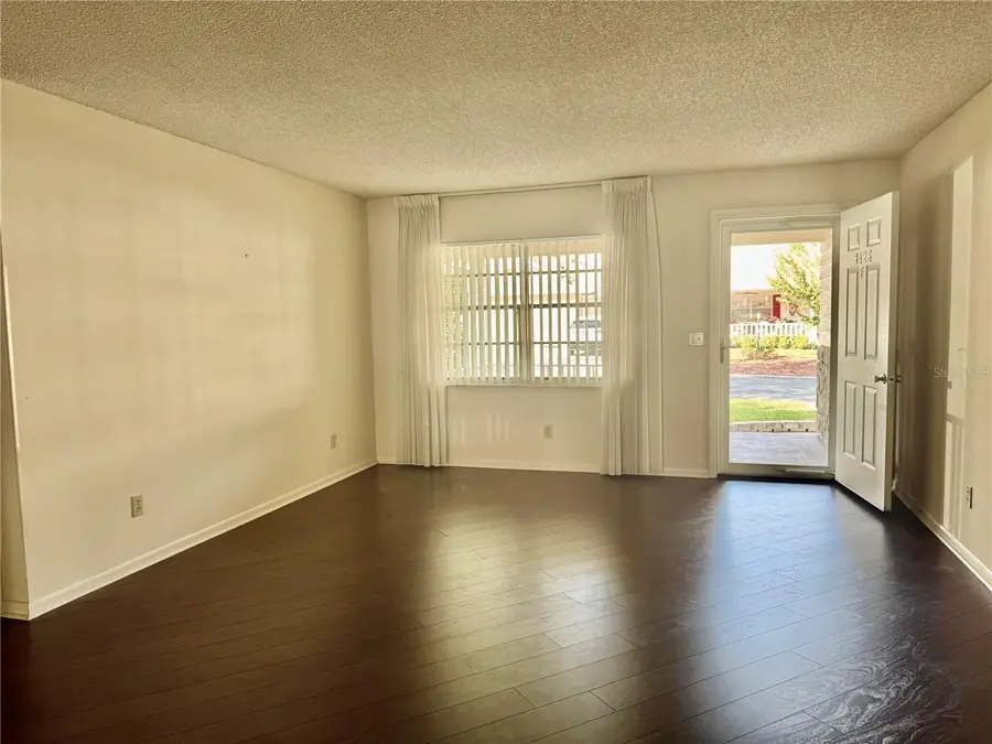 8426 SW 92nd Lane #F, Ocala, FL 34481 - Image #3