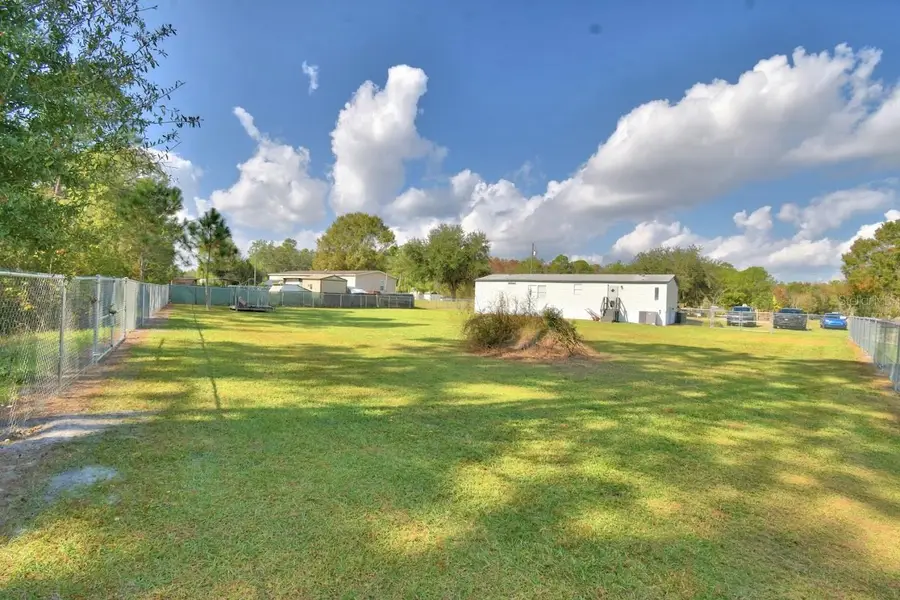 4055 Big Bend Trail, Polk City, FL 33868 - Image #3