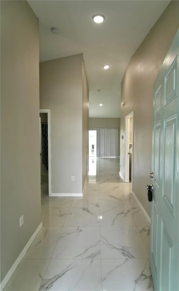 1435 Axel Circle, Winter Haven, FL 33880 - Image #2