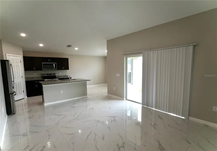 1435 Axel Circle, Winter Haven, FL 33880 - Image #3