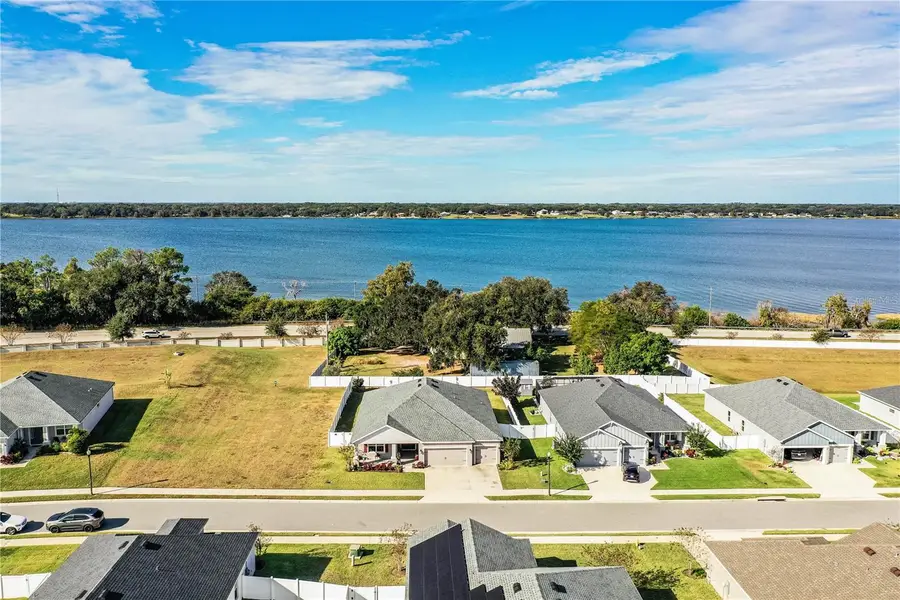 261 Walkers Point Drive, Auburndale, FL 33823 - Image #3