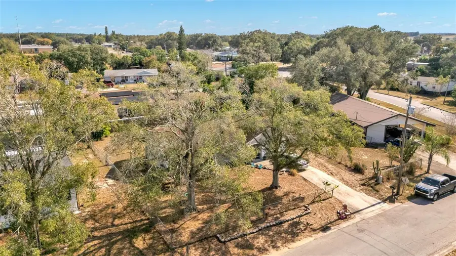 803 Casselberry Drive, Lake Wales, FL 33853 - Image #2