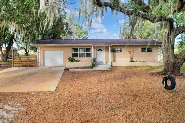 412 Alturas Babson Cutoff Road, LAKE WALES, FL 33859