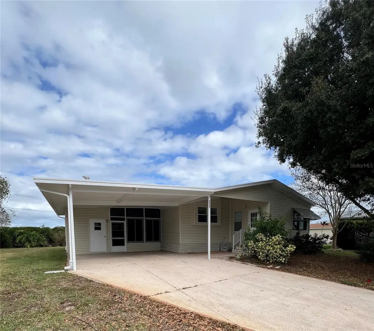 6236 Knotty Pine Drive Se, Winter Haven, FL 33884 - Image #1