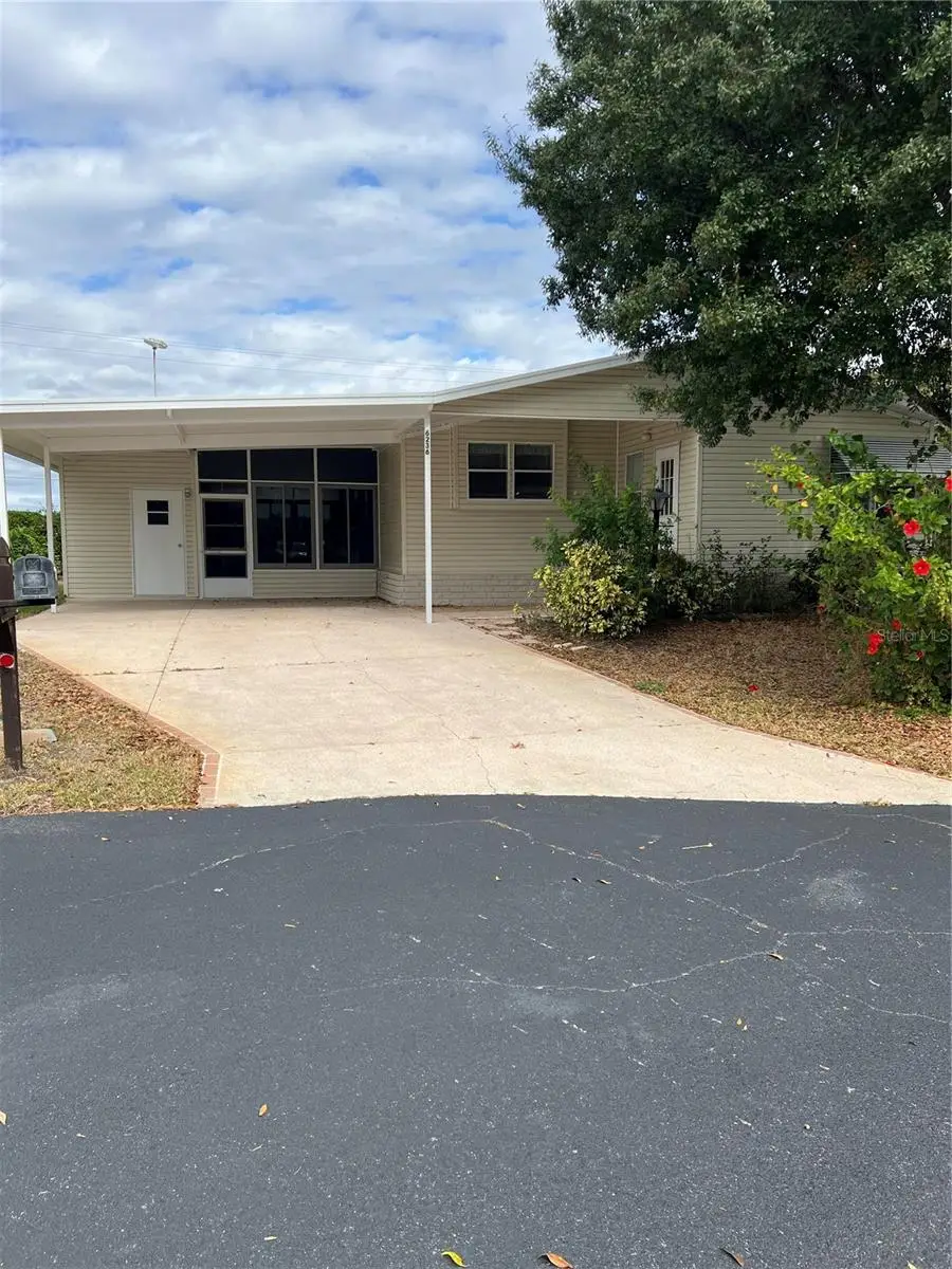 6236 Knotty Pine Drive Se, Winter Haven, FL 33884 - Image #3