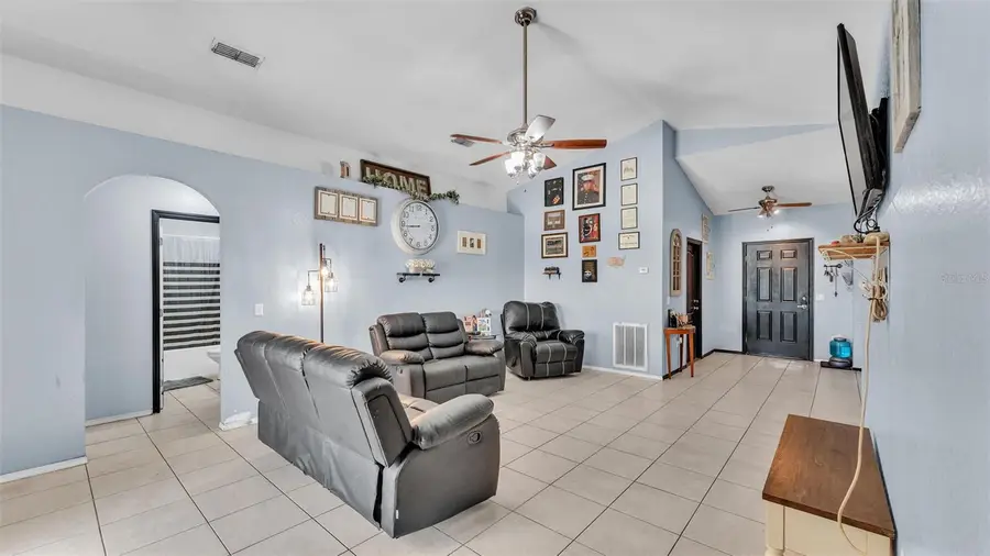 834 Auburn Preserve Boulevard, Auburndale, FL 33823 - Image #3