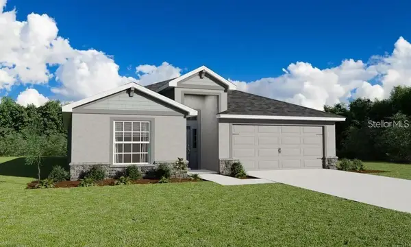 7534 SW 108th Street, OCALA, FL 34476