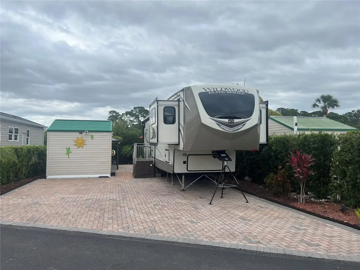 2408 Palm Street #197, Clermont, FL 34714 - Image #1