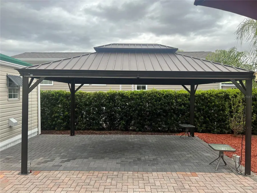 2408 Palm Street #197, Clermont, FL 34714 - Image #2