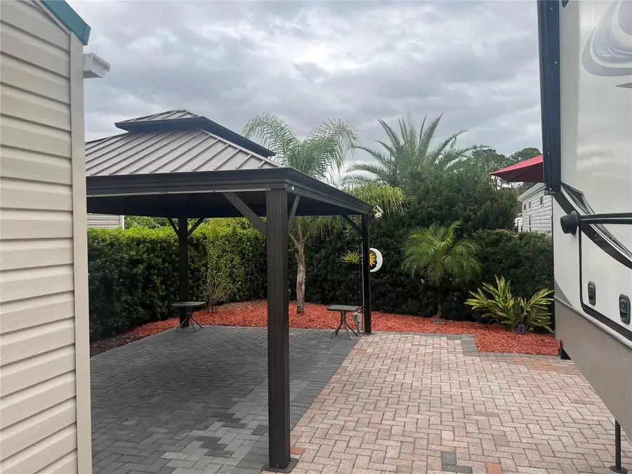 2408 Palm Street #197, Clermont, FL 34714 - Image #3