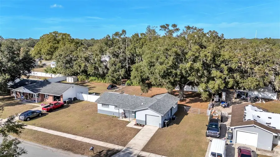 5075 Misty Lake Drive, Mulberry, FL 33860 - Image #2