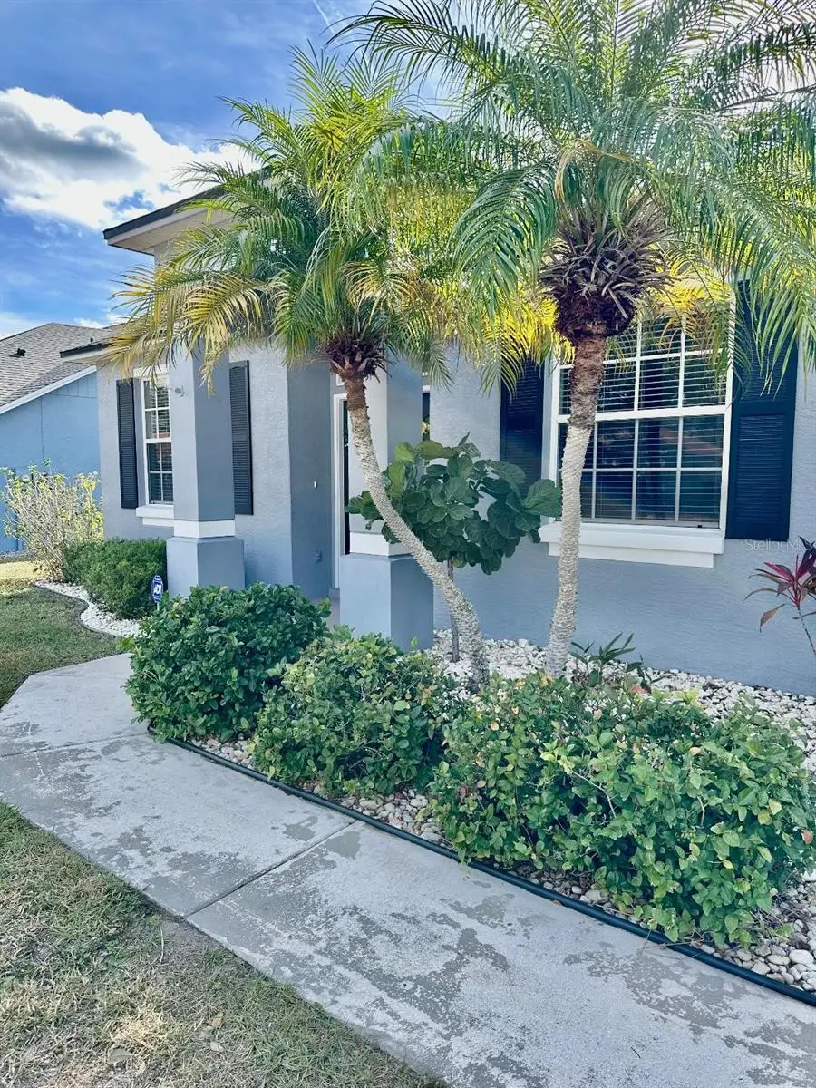 4025 Oak Preserve Drive, Winter Haven, FL 33880 - Image #2