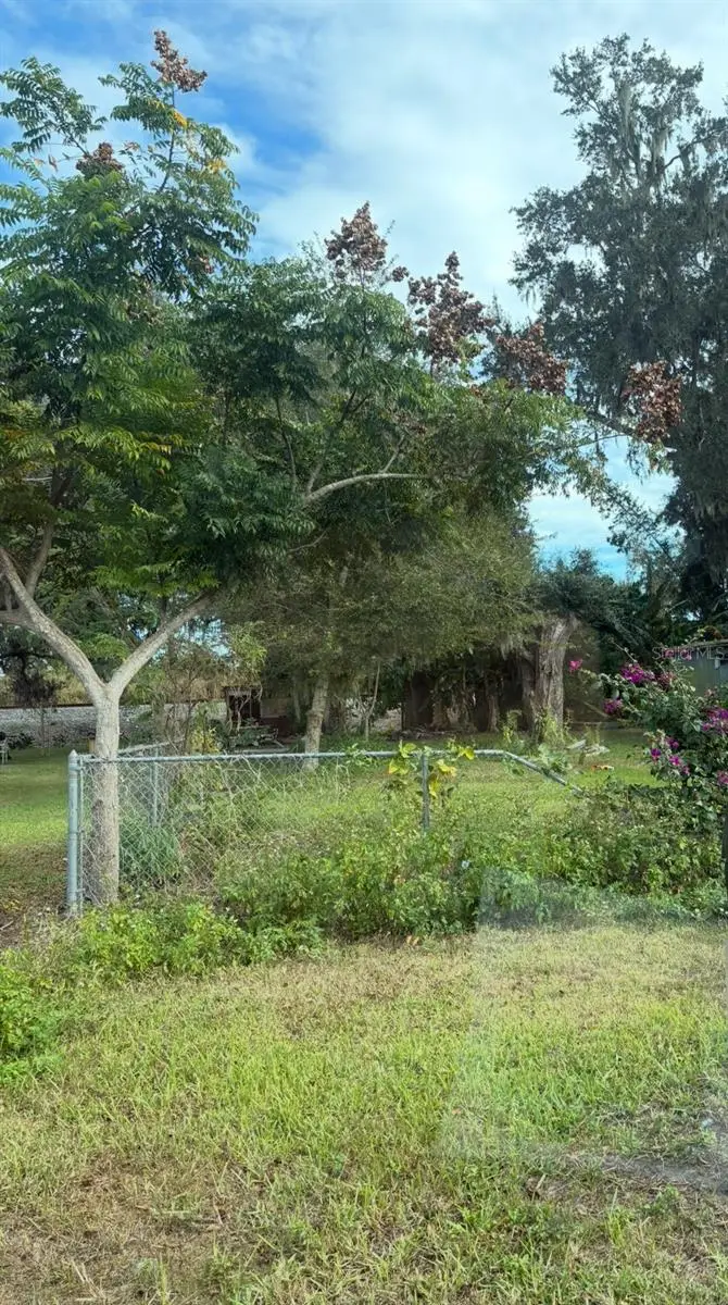 0 Meadow Lawn, Fort Meade, FL 33841 - Image #1