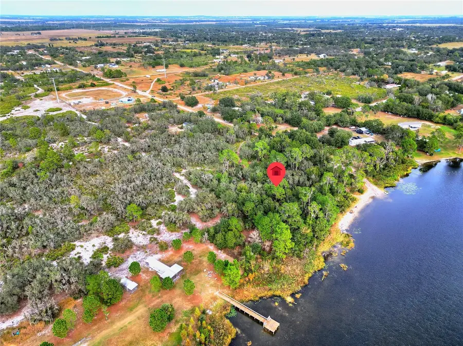 0 Woodville Street, Lake Wales, FL 33859 - Image #2