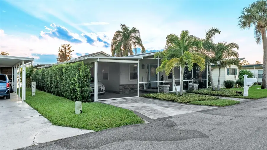 165 Arianna Way, Auburndale, FL 33823 - Image #2