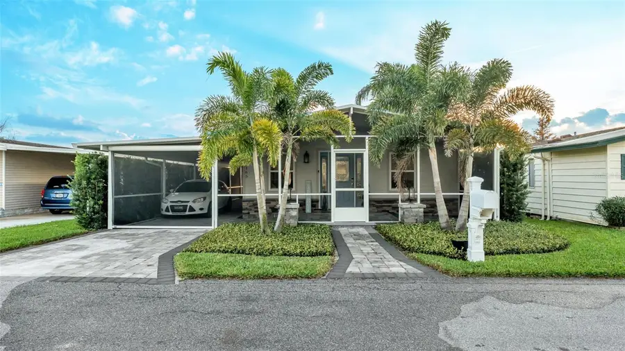 165 Arianna Way, Auburndale, FL 33823 - Image #3