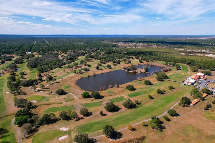 814 Calliandra Drive, Indian Lake Estates, FL 33855 - Image #3